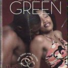 This Time For Good by Carmen Green Fiction Fantasy Romance Book Novel 037386065X