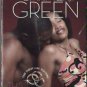 This Time For Good by Carmen Green Fiction Fantasy Romance Book Novel 037386065X