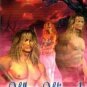 When Wizards Rule by Lora Leigh Fiction Ellora's Cave Fantasy Book 141995427X 