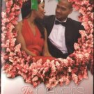 The Player's Proposal by Angie Daniels Contemporary Fiction Romance Book 0373860900
