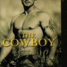 The Cowboy Vonna Harper PJ Mellor Nelissa Donovan Nikki Alton 0758215282 Book 