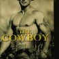 The Cowboy Vonna Harper PJ Mellor Nelissa Donovan Nikki Alton 0758215282 Book 