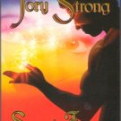 Supernatural Bonds: Storm's Faeries by Jory Strong Ellora's Cave Book 1419954245 