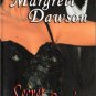 Secret Services by Margrett Dawson Ellora's Cave Fiction Fantasy Book 1419950800 