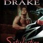 Satisfaction Guaranteed by Isabelle Drake Romance Book Fiction 1419957716 