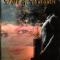 Port Of Paradise by Lisa Marie Rice Ellora's Cave Fiction Fantasy Book 141995038X 