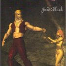 No Mercy by Jaid Black Ellora's Cave Fiction Fantasy Book 0972437746