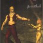 No Mercy by Jaid Black Ellora's Cave Fiction Fantasy Book 0972437746