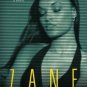 Nervous by Zane Fiction Fantasy African American Book 0743476247 