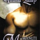 Mirage by Titania Ladley Moonlite Ellora's Cave Fiction Fantasy 1419952099 