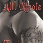 Lust In Uniform by Alli Nicole Ellora's Cave Fiction Romance Book 1419951254 