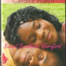 Sweet Southern Comfort by Candice Poarch Fiction Fantasy Romance Book 1583147888