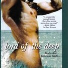 Lord Of The Deep by Dawn Thompson Romance Fantasy Fiction Book 0758221797 