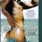 Lord Of The Deep by Dawn Thompson Romance Fantasy Fiction Book 0758221797 