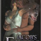 Jacob's Faith by Lora Leigh Ellora's Cave Fiction Fantasy Book 1843607484 