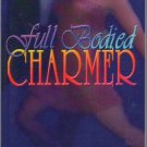 Full Bodied Charmer by Marilyn Lee Ellora's Cave Fiction Fantasy Book 1843604493 