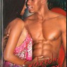 Seduced On The Red Carpet by Ann Christopher Fiction Romance Book Novel 0373861818