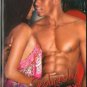 Seduced On The Red Carpet by Ann Christopher Fiction Romance Book Novel 0373861818