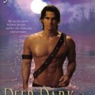 Deep, Dark & Dangerous By Jaid Black Fiction Fantasy Pocket Book 1416516123 