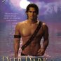 Deep, Dark & Dangerous By Jaid Black Fiction Fantasy Pocket Book 1416516123 