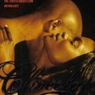 Chocolate Flava by Zane Anthogoly Fantasy Fiction Book 0743482387 