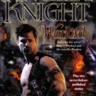Warlord by Angela Knight Includes Jane's Warlord Warfem Fiction Book 