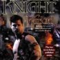 Warlord by Angela Knight Includes Jane's Warlord Warfem Fiction Book 