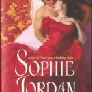 Too Wicked To Tame by Sophie Jordan Historical Fiction Romance Book 0061122262 