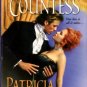 To Catch A Countess by Patricia Grasso Historical Romance Book 0821774735 