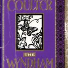 The Wyndham Legacy by Catherine Coulter Historical Romance Book Novel 0515114499 