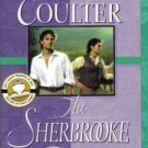 The Sherbrooke Twins by Catherine Coulter Historical Romance Book 0515136549 