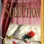 The Seduction by Nicole Jordan Historical Romance Book Novel 0449004848 