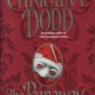 The Runaway Princess by Christina Dodd Historical Romance Book Novel 0380802929 