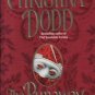 The Runaway Princess by Christina Dodd Historical Romance Book Novel 0380802929 