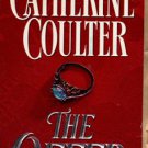 The Offer by Catherine Coulter Fantasy Historical Romance Book Novel 0451407946 