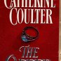 The Offer by Catherine Coulter Fantasy Historical Romance Book Novel 0451407946 