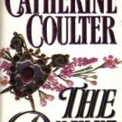 The Duke by Catherine Coulter Fiction Historical Romance Book Novel 0451406176 