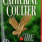 The Deception by Catherine Coulter Historical Romance Book Novel 0451408586 