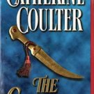 The Countess by Catherine Coulter Historical Romance Book Novel 0451198506 