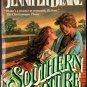 Fiction Historical Romance Book Novel 0449147290 