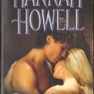 Silver Flame by Hannah Howell Fiction Historical Romance Book Novel 1420101072 