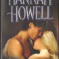 Silver Flame by Hannah Howell Fiction Historical Romance Book Novel 1420101072 