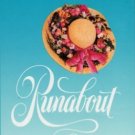Runabout by Pamela Morsi Historical Romance Hardcover Book 0515113050 