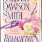 Romancing The Rogue by Barbara Dawson Smith Historical Romance Book Novel 0312975112 