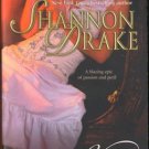 Reckless by Shannon Drake Fiction Fantasy Historical Romance Book Novel 0373771304 