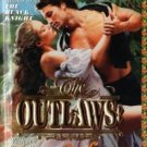 Rafe by Connie Mason The Outlaws Fiction Historical Romance Book Novel 0843947020 