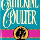Night Shadow by Catherine Coulter Fiction Historical Romance Book Novel 0380756218 