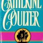 Night Shadow by Catherine Coulter Fiction Historical Romance Book Novel 0380756218 