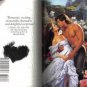 My Only Love by Katherine Sutcliffe Fiction Historical Romance Book Novel 0515110744 