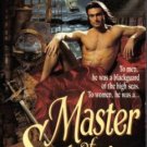 Master Of Seduction by Kinley MacGregor Fiction Historical Romance Book 0061087122 